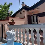 Antonio 度假居 Aieta