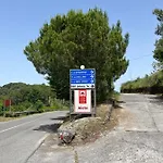 Antonio 度假居 *