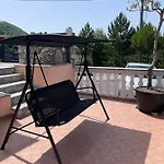 Antonio Tatil Evi Aieta