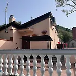 Ferienhaus Antonio Aieta