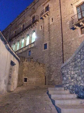 Ferienhaus Antonio *